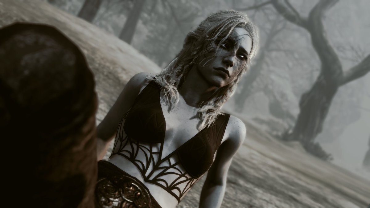 Star 💫 tweet media