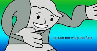 PickMon /ピックモン tweet media