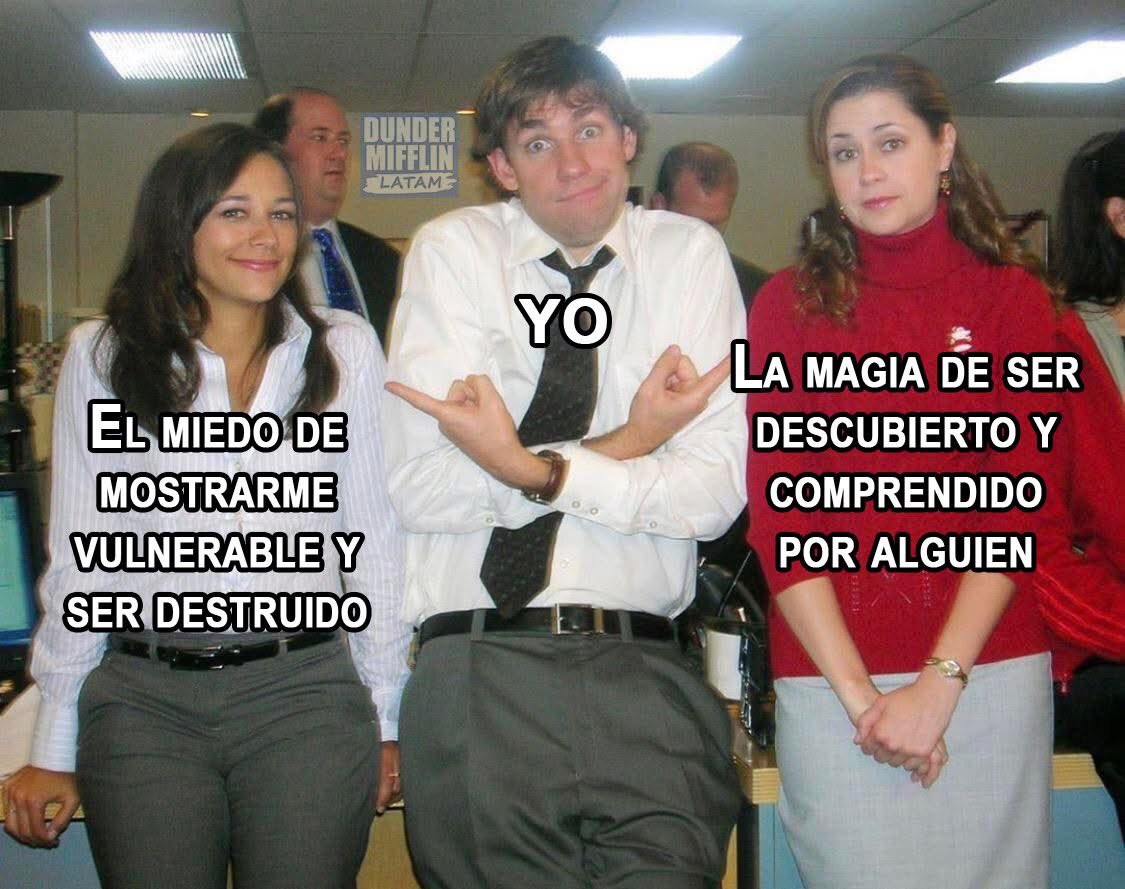 triste y con ganas de morirme ☹︎ (@cxrrly) on Twitter photo 