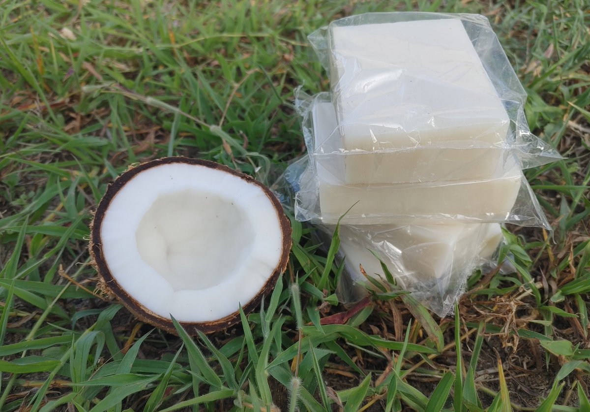 Mwakatundu Jɾ tweet media