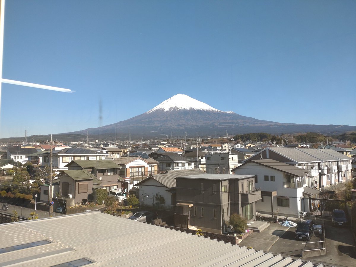 🎣tsuyo🏍️ tweet media