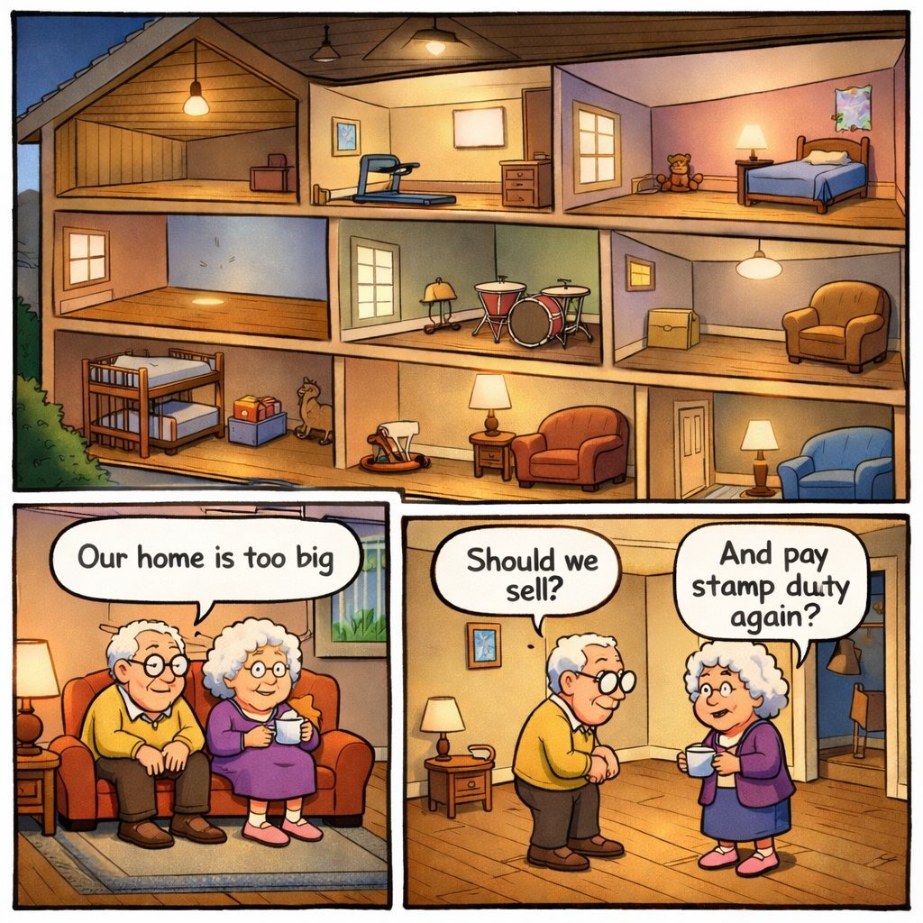 Michael Arbon tweet media