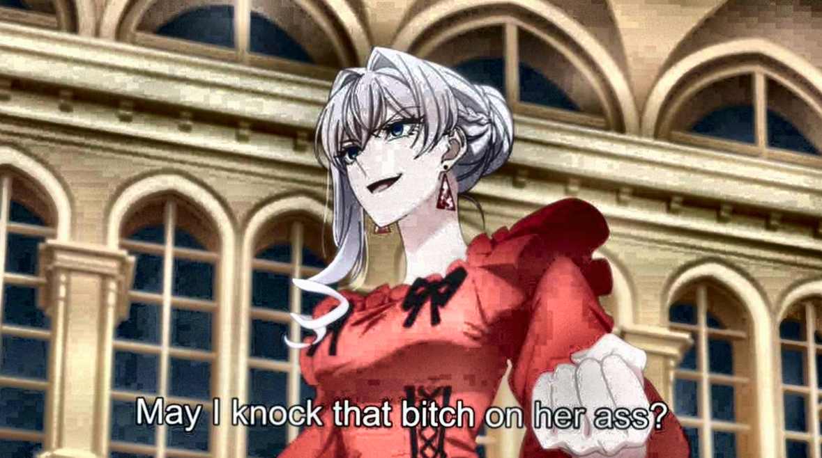 Lisa Redl tweet media