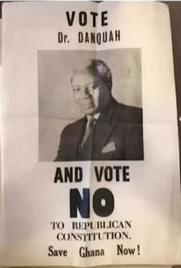 DeucesA's tweet image. An evil man will burn his own nation to the ground to rule over the ashes- Sun Tzu