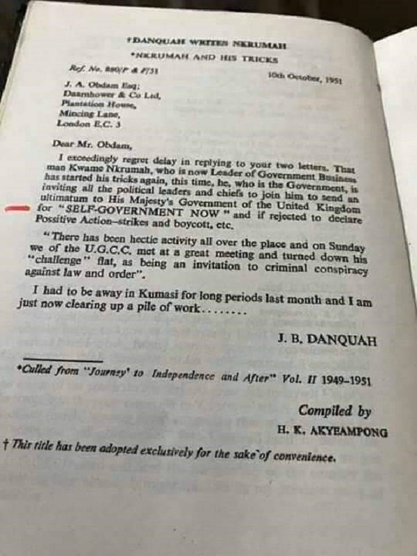 DeucesA's tweet image. An evil man will burn his own nation to the ground to rule over the ashes- Sun Tzu