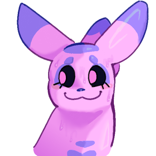 Momcat 🩷 tweet media