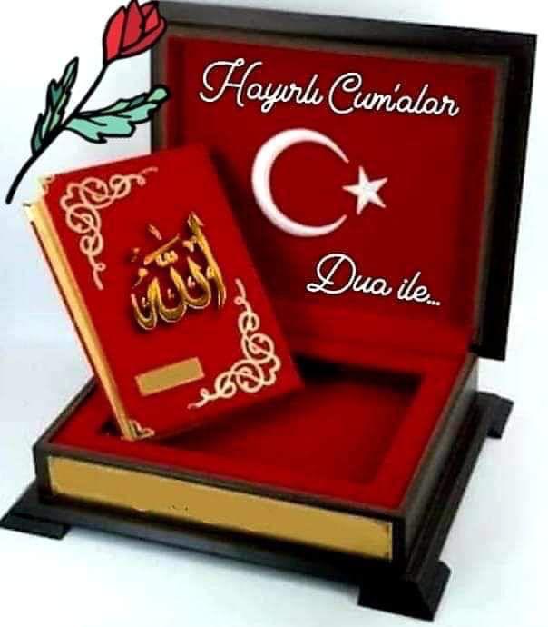 <a href="/ishakiisik/">ishak IŞIK</a> <a href="/Ahmet13779283/">AHMET 🇹🇷🤘🤘🇹🇷💡💡🇹🇷🇹🇷🇹🇷</a> <a href="/Ayseli1955_/">Ayseli Dogan</a> <a href="/busra_emrre/">Büşraa 🇹🇷</a> <a href="/cengiz58ak/">Cengiz Kol🇹🇷</a> <a href="/demirmuhmmt/">🇹🇷🤘DEMiR BEY 🇹🇷🤘</a> <a href="/SeherYOKUS23/">Seher YOKUŞ</a> <a href="/SezginComert_/">Sezgin CÖMERT</a> <a href="/kuzu_rasim/">Rasim Kuzu🇹🇷🇹🇷🇹🇷</a> <a href="/adempalabiyik_/">Prof. Dr. Adem Palabıyık</a>