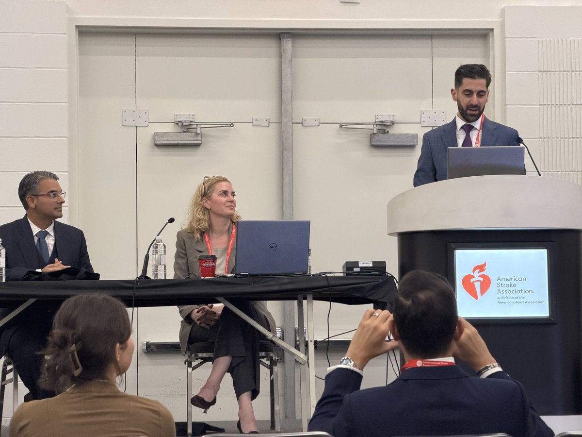 Alhamza R. Al-Bayati, MD tweet media