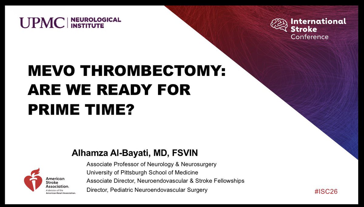 Alhamza R. Al-Bayati, MD tweet media