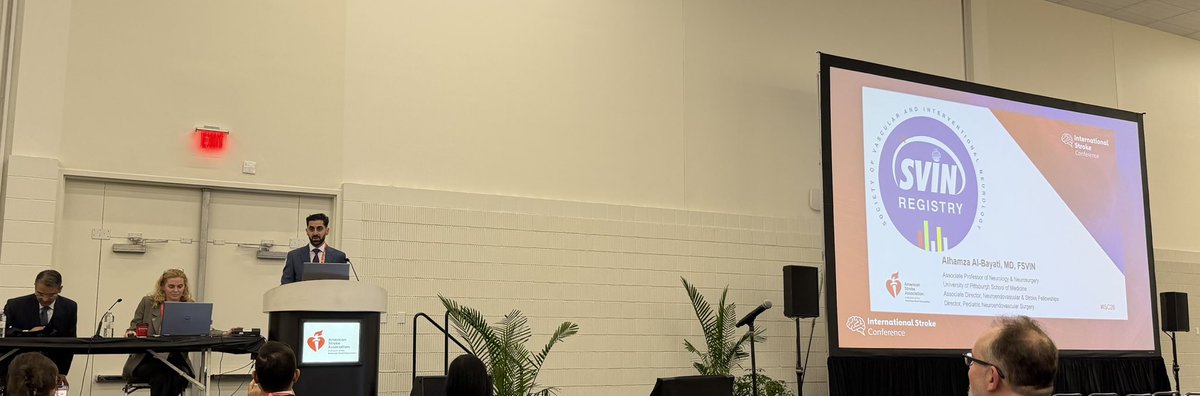 Alhamza R. Al-Bayati, MD tweet media