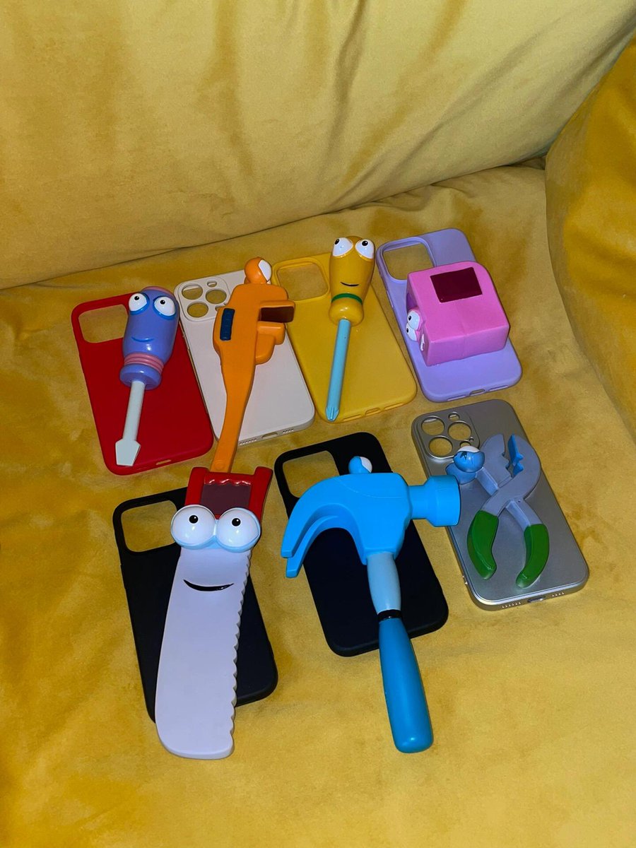 heart_jpg's tweet image. 