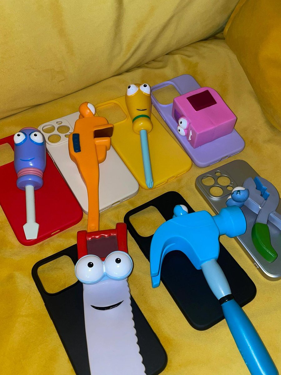 heart_jpg's tweet image. 