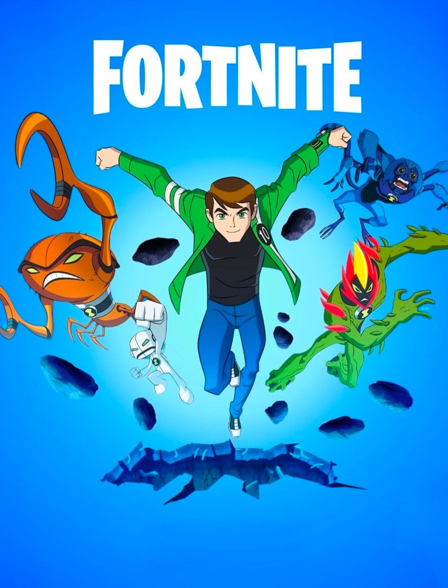 Bruce Neri tweet media