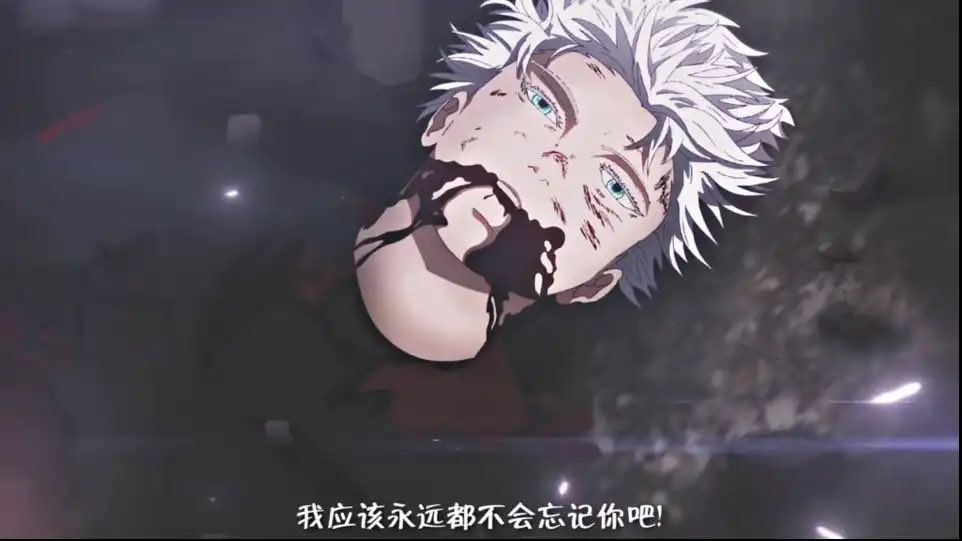 世界杯行情：第49天/120天

对不起BTC大人…很遗憾没能让你尽兴

情绪真的到零点了，但是我始终相信你的到来。