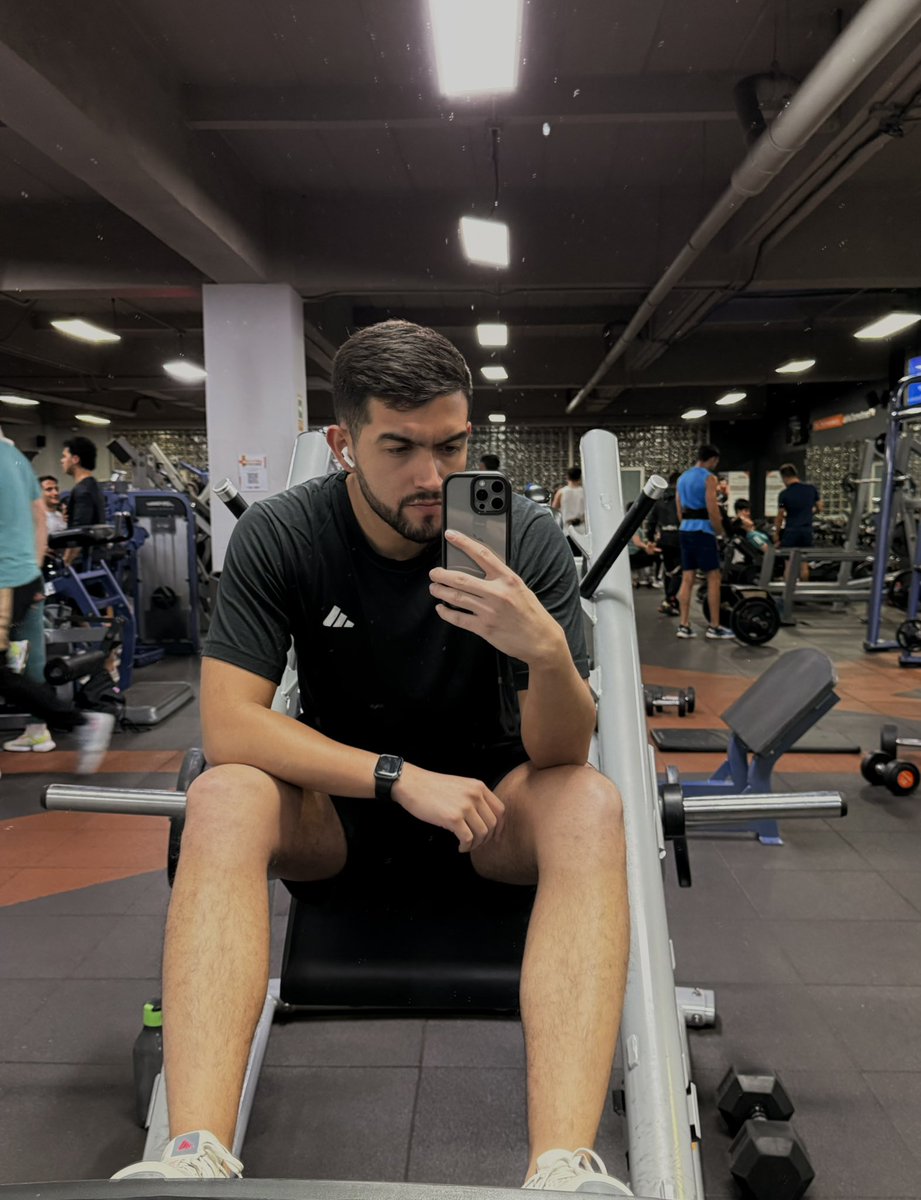 Retomando 🥴