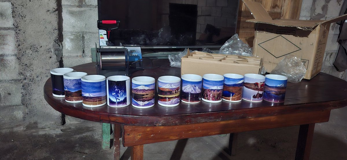 Luis Diaz tweet media