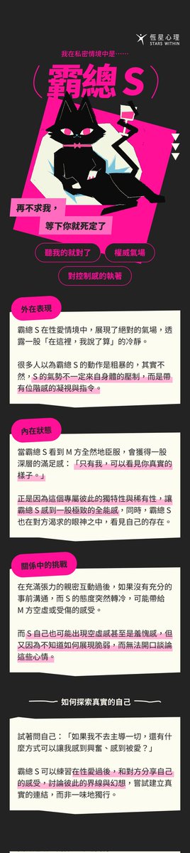 雷蒙_催眠Dom tweet media