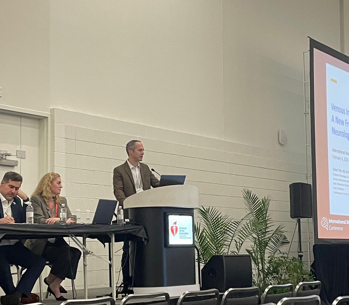 Alhamza R. Al-Bayati, MD tweet media