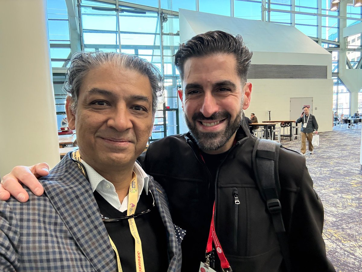 Alhamza R. Al-Bayati, MD tweet media