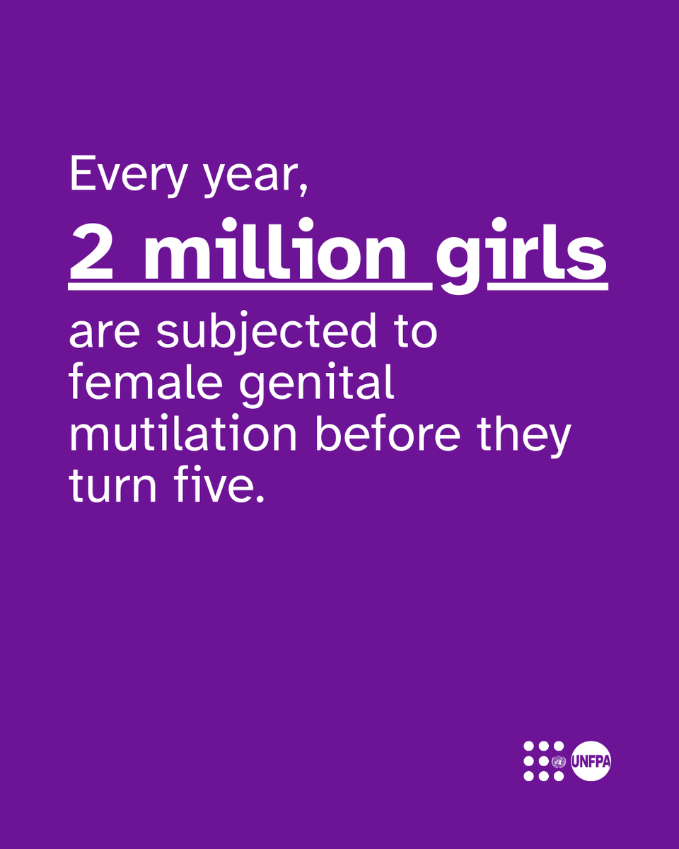 Melissa Fleming 🇺🇳 tweet media