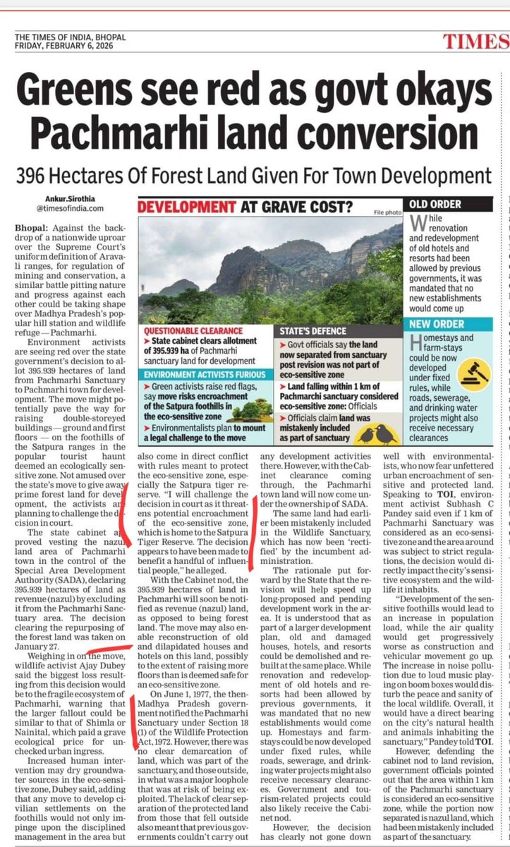 Ajay Dubey tweet media