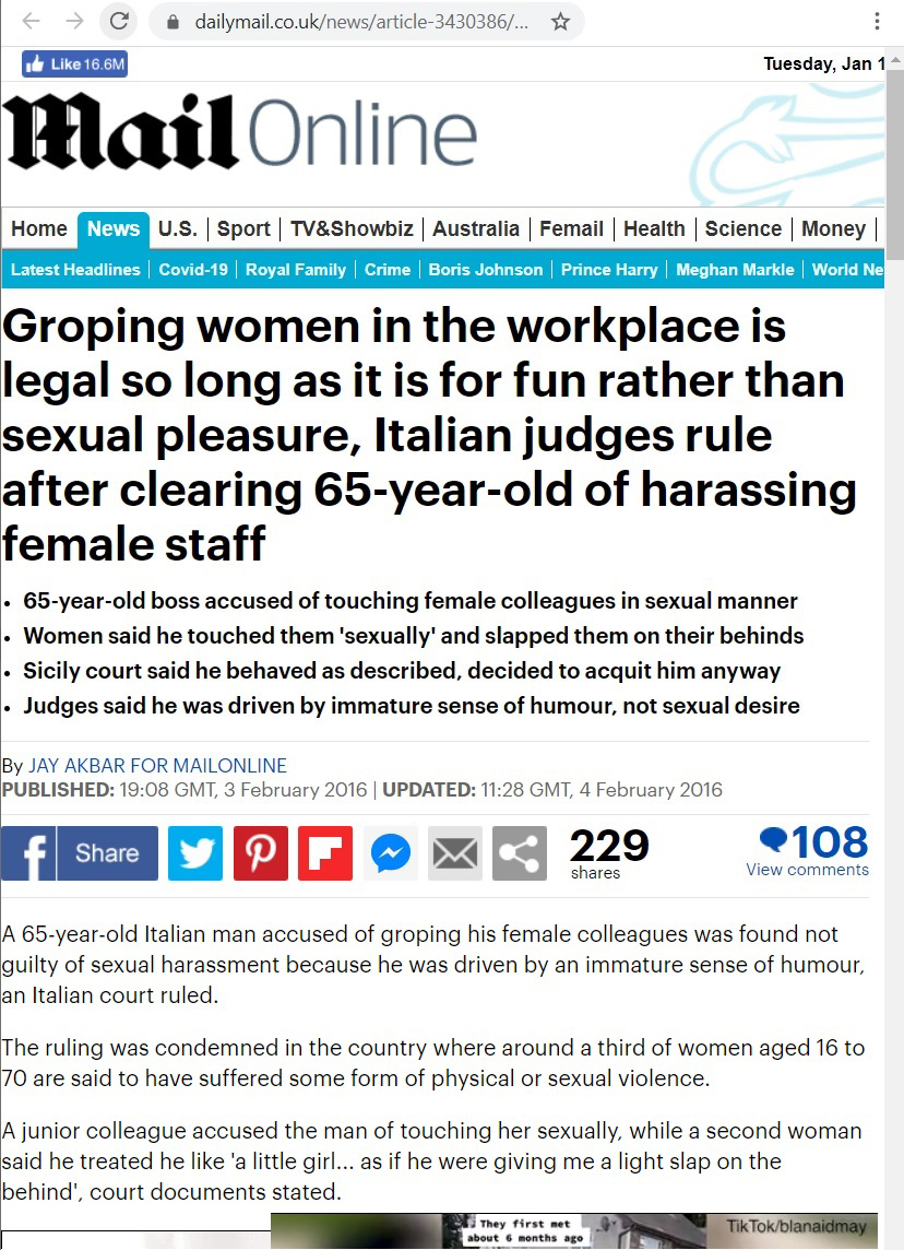 تجرد تتحرر tweet media