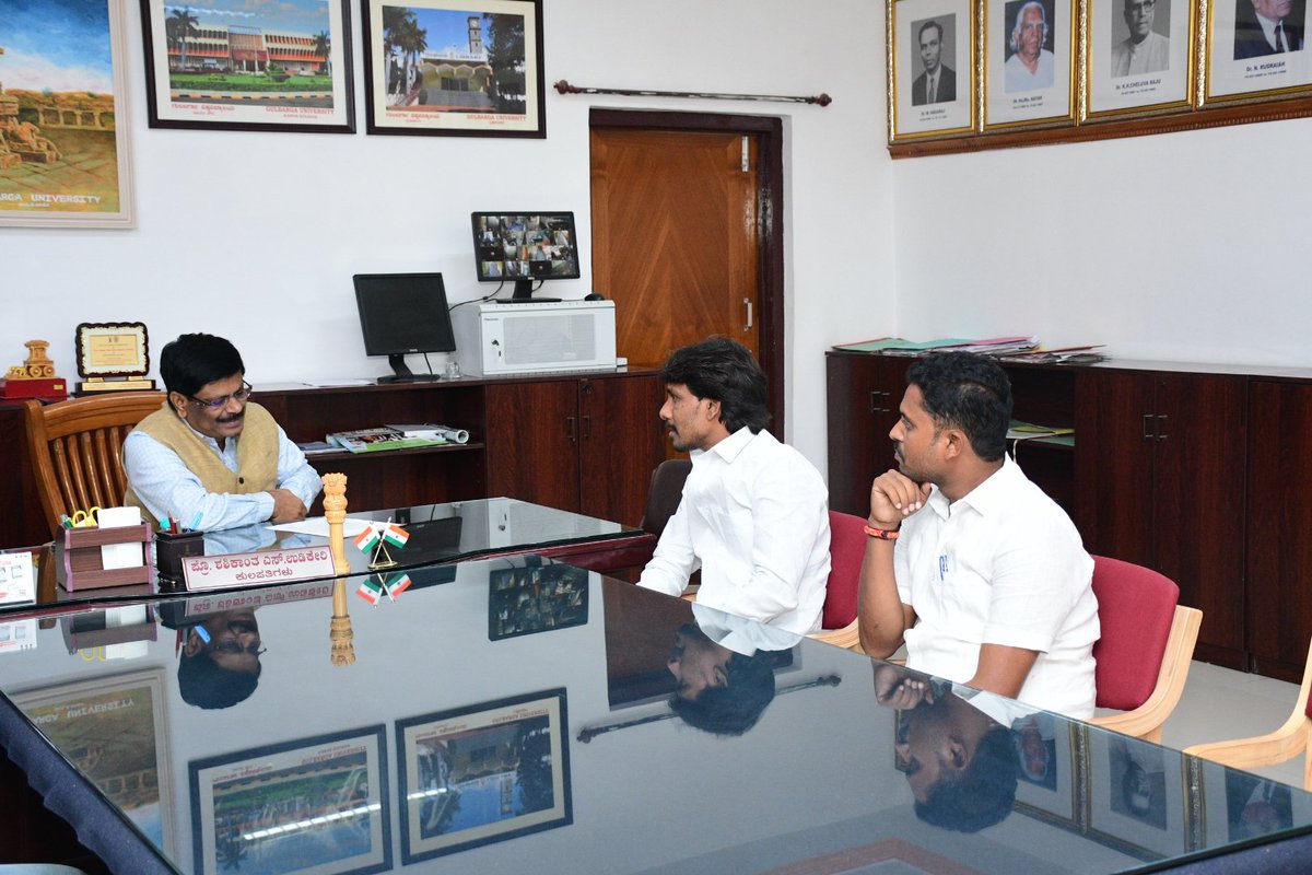 SHIVA ASHTAGI tweet media