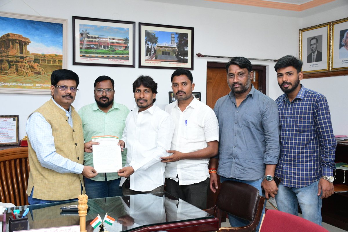 SHIVA ASHTAGI tweet media