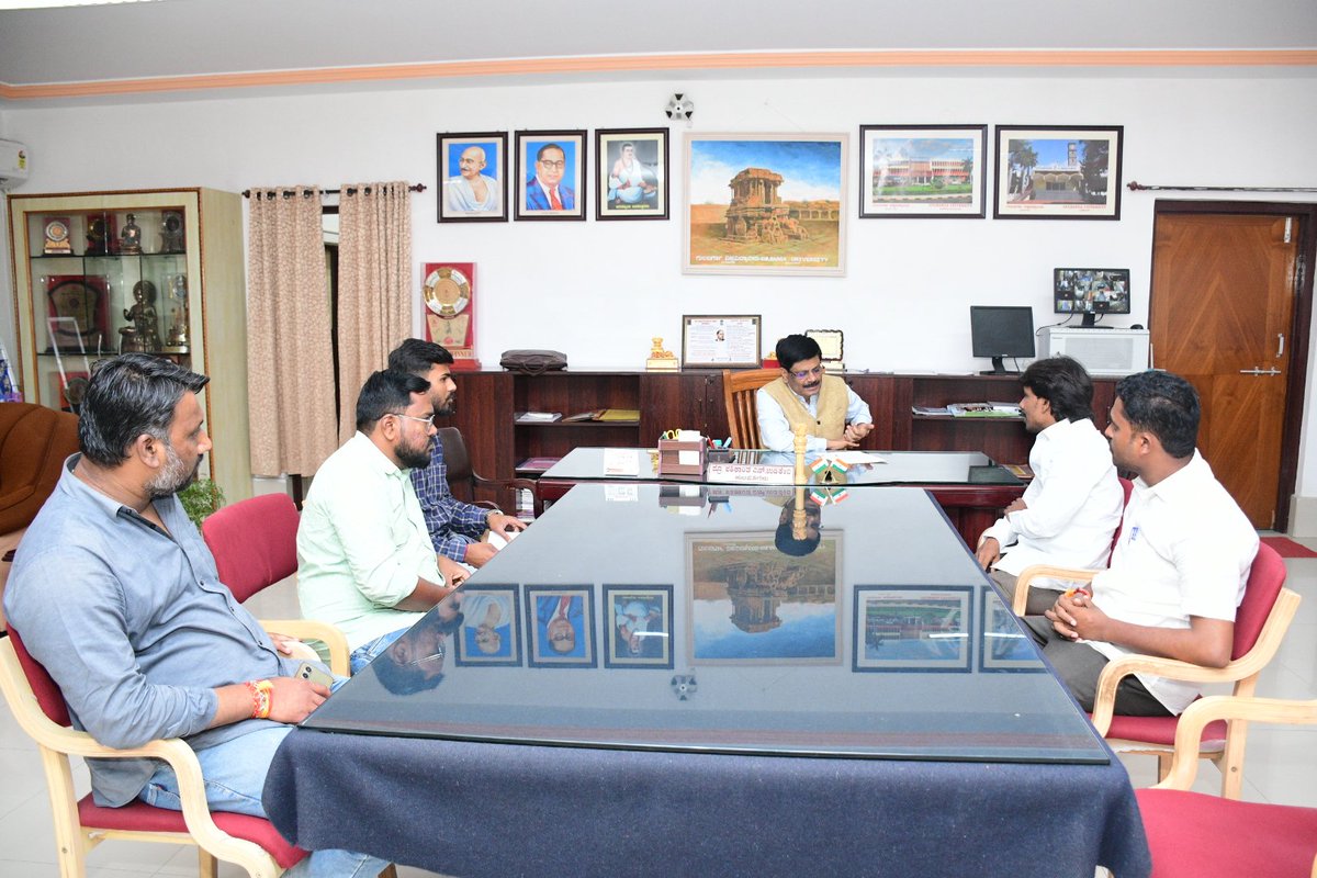 SHIVA ASHTAGI tweet media