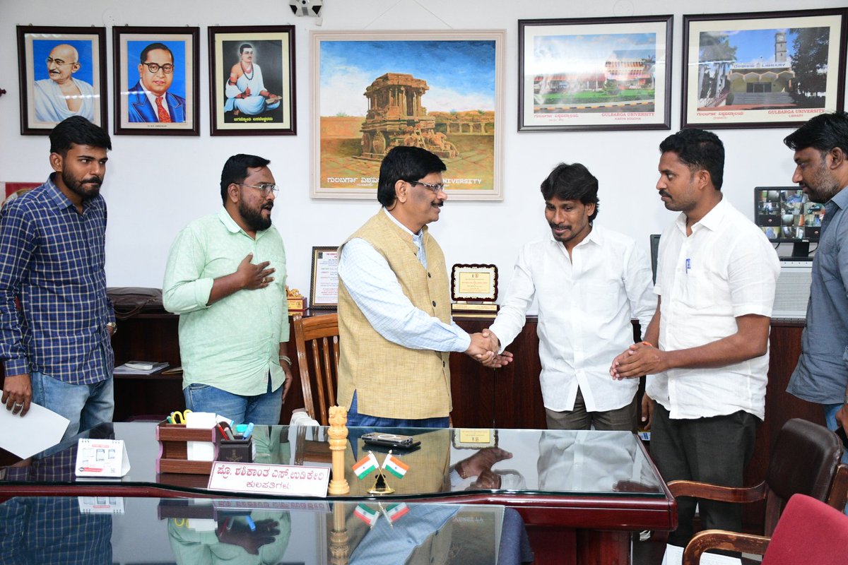 SHIVA ASHTAGI tweet media