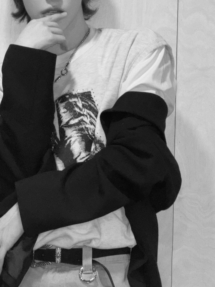 𝚡𝐥ove͠α𝚋𝐥ǝ ❦ ࿓ tweet media