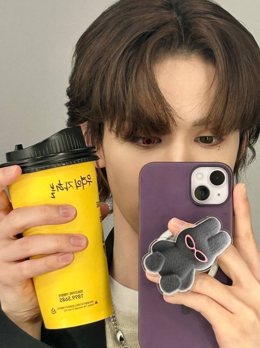 𝚡𝐥ove͠α𝚋𝐥ǝ ❦ ࿓ tweet media