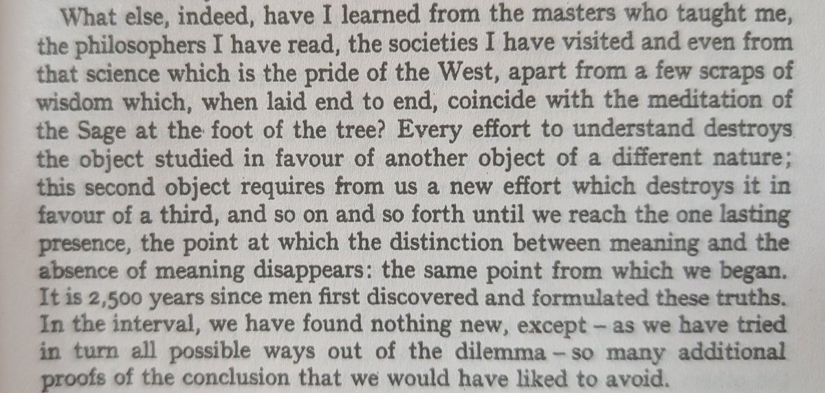 emetejeda's tweet photo. Claude Lévi-Strauss https://t.co/VqvL32AXjW