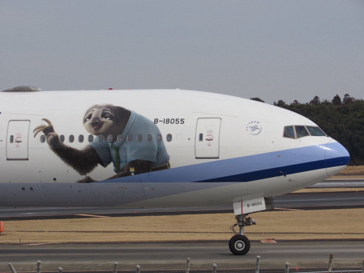 ベルピア様　リクエスト　2点 ようやく撮れましたCIズートピア2 しっかり両面を回収しました。 両面