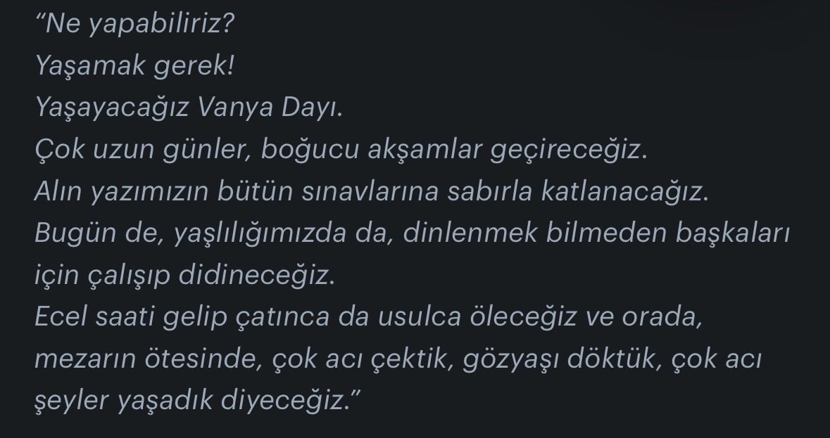 Eda (@llunatic_) on Twitter photo 