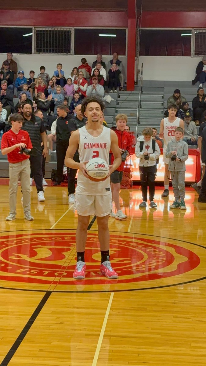 Jonny Jordan tweet media