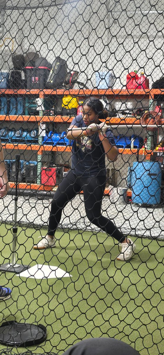 Londynn Shine 2️⃣0️⃣2️⃣8️⃣ tweet media