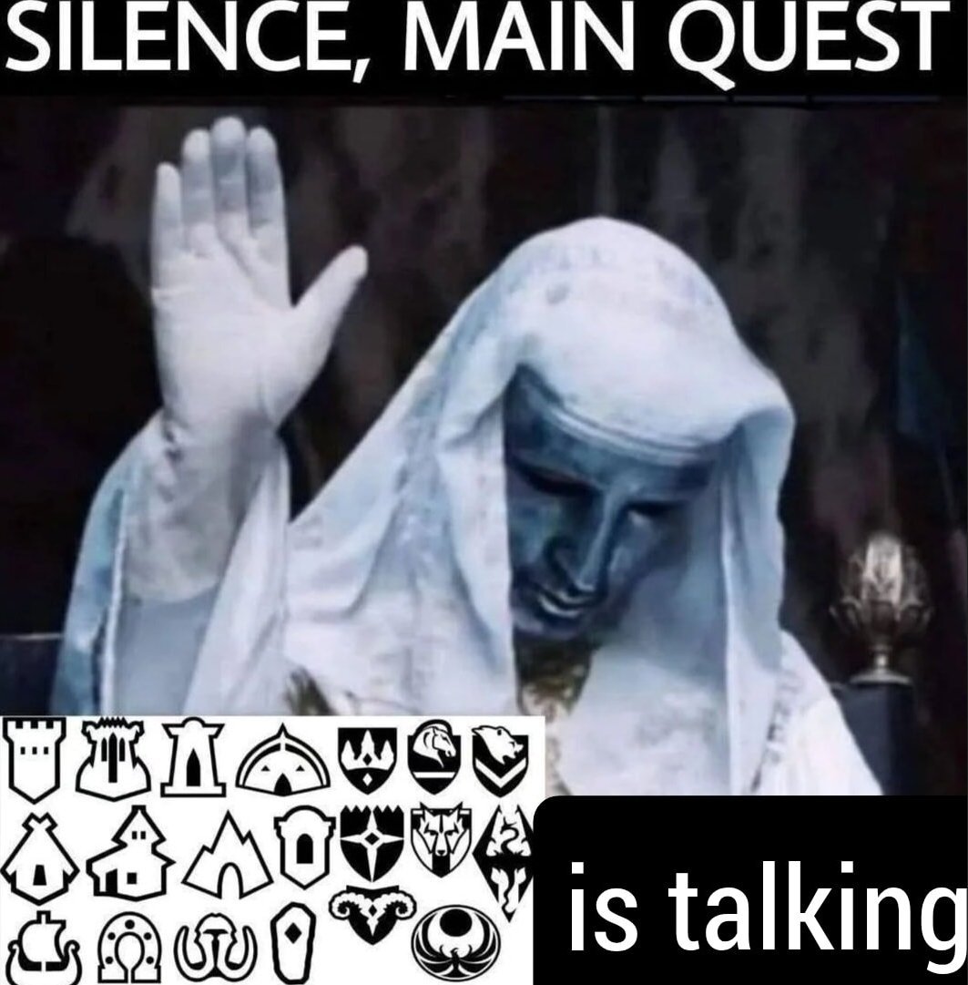 ShitpostRock's tweet photo. https://t.co/QUwTrOdVvu