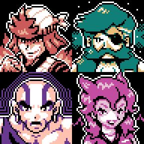 Substitube OFFICIAL 🍃🔥💧 tweet media