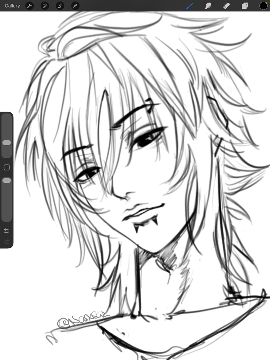 yuri 愛 tweet media