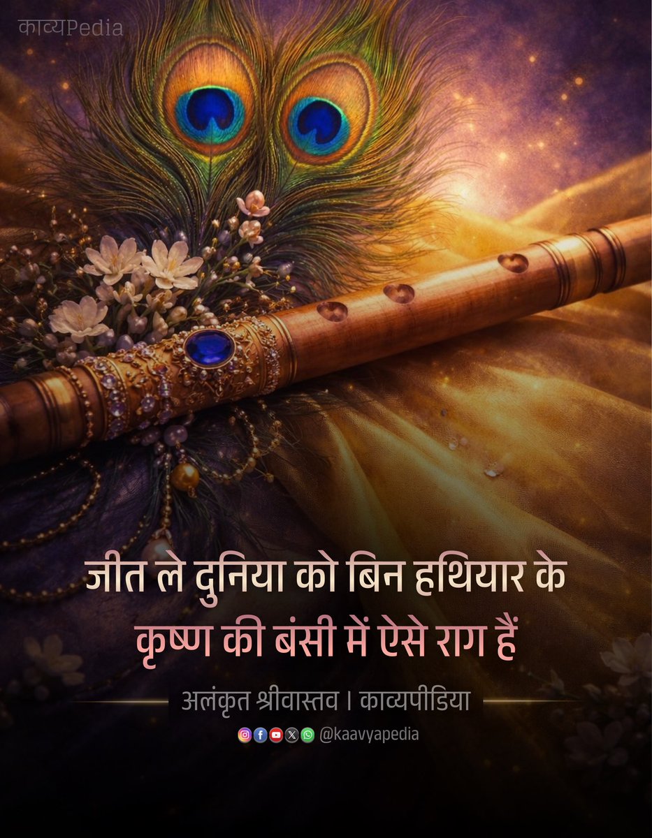 Kaavyapedia (@kaavyapediaa) on Twitter photo 