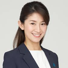 TomoMachi's tweet photo. 山口敬之が中道の安住淳候補のデマ広げて自民党の森下千里候補を勝たせようとしてる。山口敬之だよ。森下さんが心配だ
https://t.co/m2b7Rgjero https://t.co/sq2OL6HAEJ