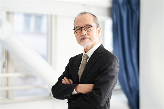 diversityinnova's tweet photo. 【速報】最大級の支援チャンス！「事業承継・M&amp;A補助金（14次公募）」開始
中小企業庁より、「中小企業生産性革命推進事業『事業承継・M&amp;A補助金』（十四次公募）」の公募要領が公表されました。
#事業承継 #MA補助金  #MA #補助金 #生産性向上 #経営革新 #中小企業経営 #中小企業経営に役立つニュース https://t.co/F97tJMuSCc