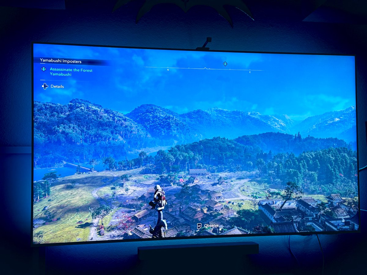 🔥Velira🔥|🎶Rapper🎶|😈Villainess😈 tweet media