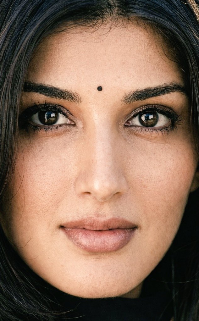 facecardHD's tweet image. #SonaliBendre