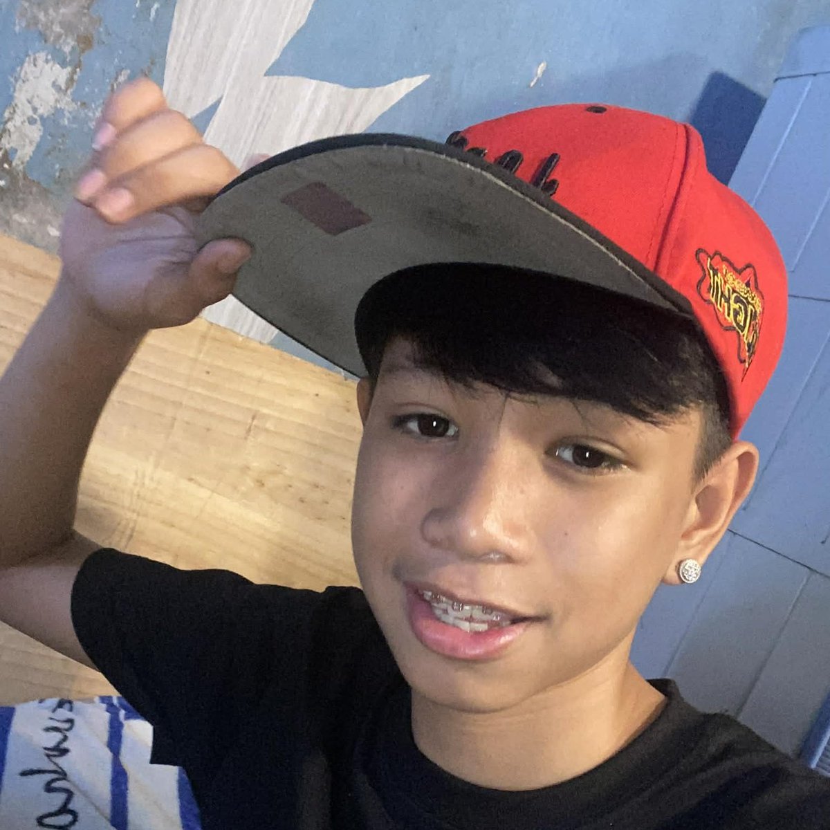 paymettham's tweet photo. WANT TO AVAIL? DM ME BABY @mhattelokspayme https://t.co/tn96ENIMSZ