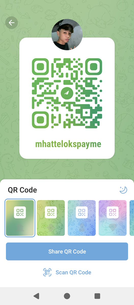 paymettham's tweet photo. WANT TO AVAIL? DM ME BABY @mhattelokspayme https://t.co/tn96ENIMSZ