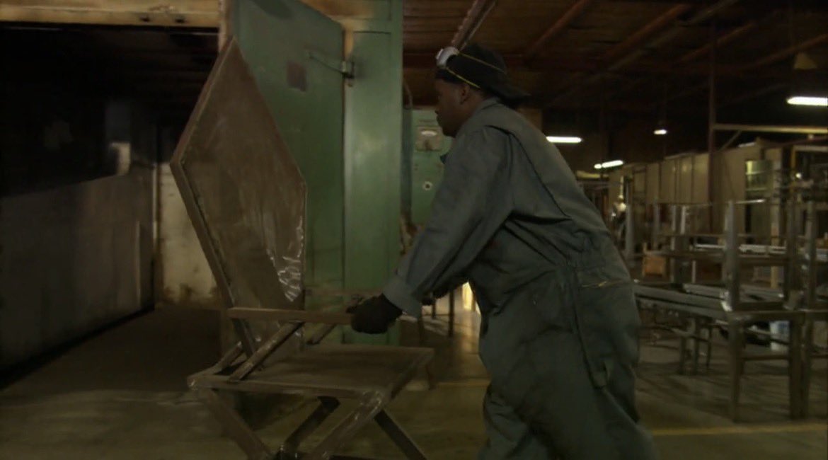 The Drink🔥🐉🐯🐰⛑ tweet media