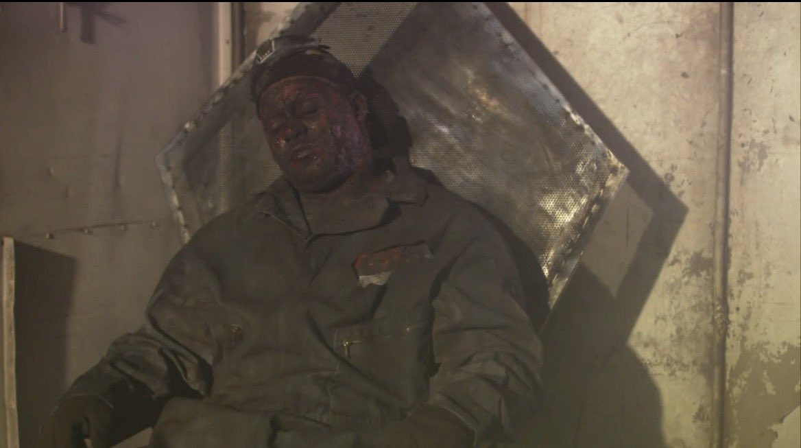 The Drink🔥🐉🐯🐰⛑ tweet media