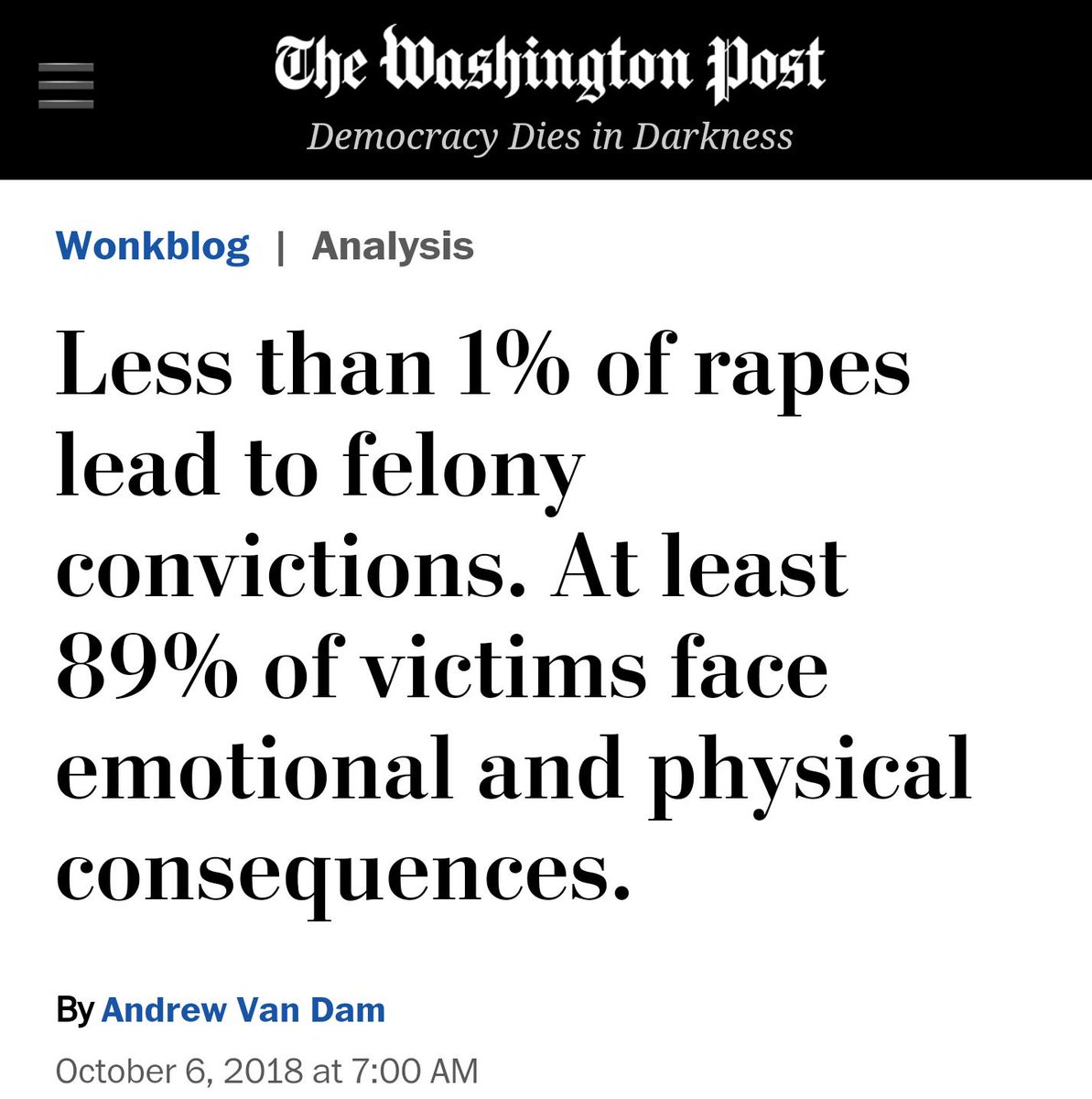 تجرد تتحرر tweet media